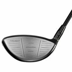 Callaway Rogue ST MAX LS Driver -Fairway Woods Sales callaway rogue st max ls driver face itempicture
