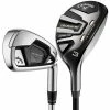 Callaway Rogue ST MAX OS Combo Irons -Fairway Woods Sales callaway rogue st max os combo irons hero itempicture