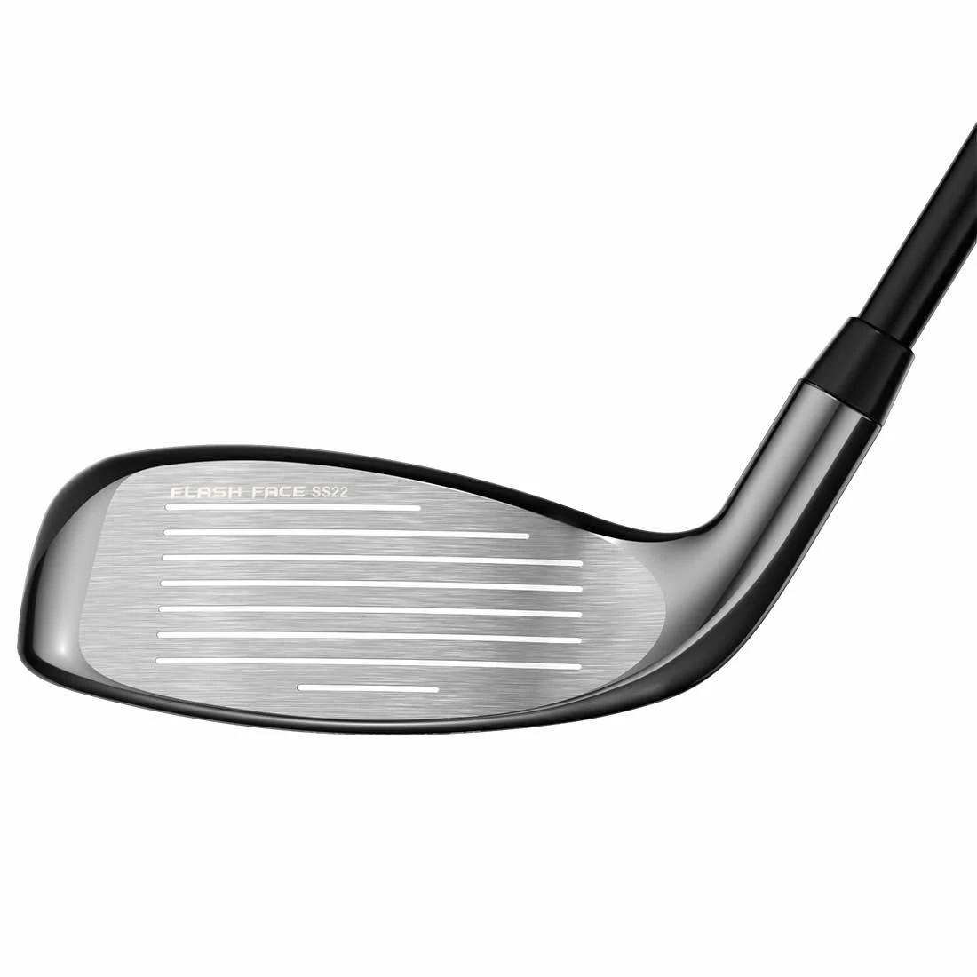 Callaway Rogue ST MAX OS Combo Irons 7 Callaway Rogue ST MAX OS Combo Irons - Image 5