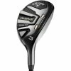 Callaway Rogue ST MAX OS Hybrid -Fairway Woods Sales callaway rogue st max os hybrid hero itempicture