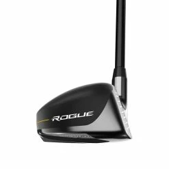 Callaway Rogue ST MAX OS Combo Irons 16 Callaway Rogue ST MAX OS Combo Irons -Fairway Woods Sales callaway rogue st max os hybrid toe itempicture