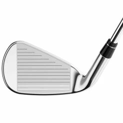 Callaway Rogue ST MAX OS Irons -Fairway Woods Sales callaway rogue st max os irons face itempicture