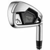 Callaway Rogue ST MAX OS Single Irons -Fairway Woods Sales callaway rogue st max os irons hero itempicture 1