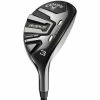 Callaway Rogue ST MAX OS Lite Hybrid -Fairway Woods Sales callaway rogue st max os lite hybrid hero itempicture 1