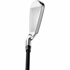 Callaway Women's Rogue ST MAX OS Lite Single Irons -Fairway Woods Sales callaway rogue st max os lite irons address itempicture 1