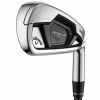 Callaway Rogue ST MAX OS Lite Single Irons -Fairway Woods Sales callaway rogue st max os lite irons hero itempicture 2