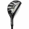 Callaway Rogue ST Pro Hybrid 2 Callaway Rogue ST Pro Hybrid -Fairway Woods Sales callaway rogue st pro hybrid hero itempicture