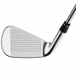 Callaway Rogue ST Pro Irons -Fairway Woods Sales callaway rogue st pro irons face itempicture 1