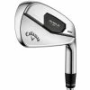 Callaway Rogue ST Pro Single Irons 2 Callaway Rogue ST Pro Single Irons -Fairway Woods Sales callaway rogue st pro irons hero itempicture