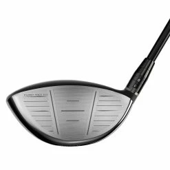 Callaway Rogue ST Triple Diamond LS Driver 13 Callaway Rogue ST Triple Diamond LS Driver -Fairway Woods Sales callaway rogue st triple diamond ls driver face itempicture
