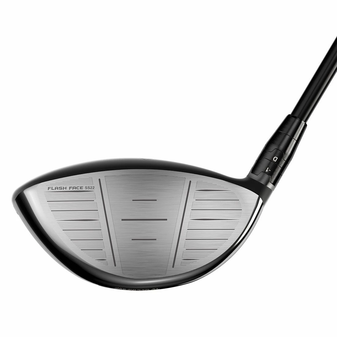 Callaway Rogue ST Triple Diamond LS Driver 8 Callaway Rogue ST Triple Diamond LS Driver - Image 6