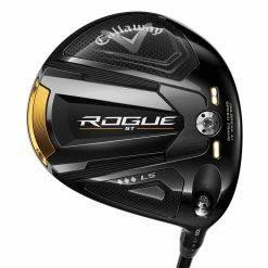 Callaway Rogue ST Triple Diamond LS Driver 10 Callaway Rogue ST Triple Diamond LS Driver -Fairway Woods Sales callaway rogue st triple diamond ls driver sole alt itempicture