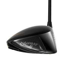 Callaway Rogue ST Triple Diamond LS Driver 12 Callaway Rogue ST Triple Diamond LS Driver -Fairway Woods Sales callaway rogue st triple diamond ls driver toe itempicture