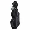 Callaway Women's REVA 8-Piece Complete Set -Fairway Woods Sales callaway womens big bertha reva 8 piece package set black headcovers itempicture