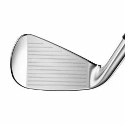 Callaway 2021 X Forged Utility Iron -Fairway Woods Sales callaway x forged utility face itempicture