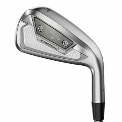 Callaway 2021 X Forged Utility Iron -Fairway Woods Sales callaway x forged utility hero itempicture