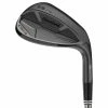 Cleveland CBX 2 Black Satin Wedge -Fairway Woods Sales cleveland cbx 2 black satin wedge hero itempicture 1