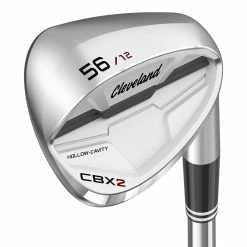 Cleveland CBX 2 Wedge -Fairway Woods Sales cleveland cbx 2 wedge 03
