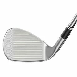 Cleveland CBX 2 Wedge -Fairway Woods Sales cleveland cbx 2 wedge 04