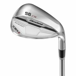 Cleveland CBX 2 Wedge -Fairway Woods Sales cleveland cbx 2 wedge 06