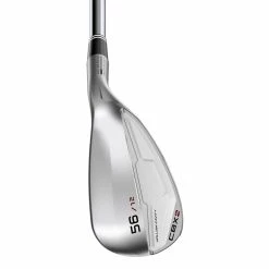 Cleveland CBX 2 Wedge -Fairway Woods Sales cleveland cbx 2 wedge 07