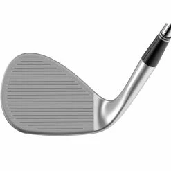 Cleveland CBX Full-Face 2 Wedge -Fairway Woods Sales cleveland cbx full face 2 tour satin wedge face itempicture