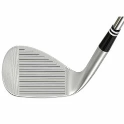 Cleveland Women's CBX ZipCore Wedge -Fairway Woods Sales cleveland cbx zipcore wedge face itempicture 1