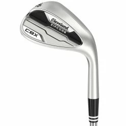 Cleveland Women's CBX ZipCore Wedge -Fairway Woods Sales cleveland cbx zipcore wedge flat itempicture 1