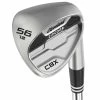 Cleveland CBX ZipCore Wedge -Fairway Woods Sales cleveland cbx zipcore wedge hero itempicture