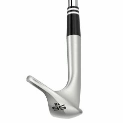 Cleveland Women's CBX ZipCore Wedge -Fairway Woods Sales cleveland cbx zipcore wedge toe itempicture 1