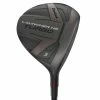 Cleveland Launcher HB Turbo Fairway Wood -Fairway Woods Sales cleveland launcher hb turbo fairway wood 01 1