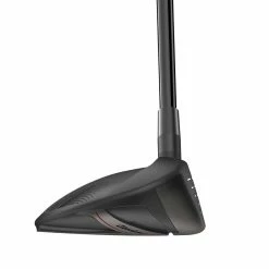 Cleveland Launcher HB Turbo Fairway Wood 9 Cleveland Launcher HB Turbo Fairway Wood -Fairway Woods Sales cleveland launcher hb turbo fairway wood 04 1