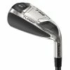 Cleveland Launcher HB Turbo Individual Iron - Pre-Owned -Fairway Woods Sales cleveland launcher hb turbo irons 01 3