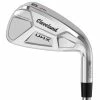 Cleveland Launcher UHX Individual Iron -Fairway Woods Sales cleveland launcher uhx irons 01 1