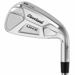 Cleveland Women's Launcher UHX Individual Iron