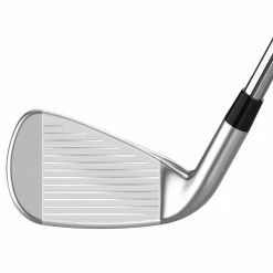 Cleveland Launcher UHX Irons -Fairway Woods Sales cleveland launcher uhx irons 05 2
