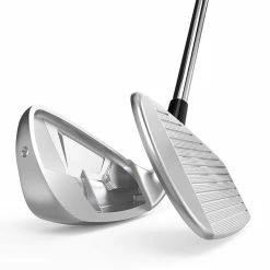 Cleveland Launcher UHX Irons -Fairway Woods Sales cleveland launcher uhx irons 07 2