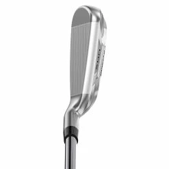 Cleveland Launcher UHX Utility Iron -Fairway Woods Sales cleveland launcher uhx utility iron 02
