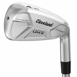 Cleveland Launcher UHX Utility Iron -Fairway Woods Sales cleveland launcher uhx utility iron 03