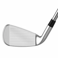 Cleveland Launcher UHX Utility Iron -Fairway Woods Sales cleveland launcher uhx utility iron 05
