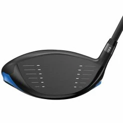 Cleveland Launcher XL Driver -Fairway Woods Sales cleveland launcher xl driver face itempicture