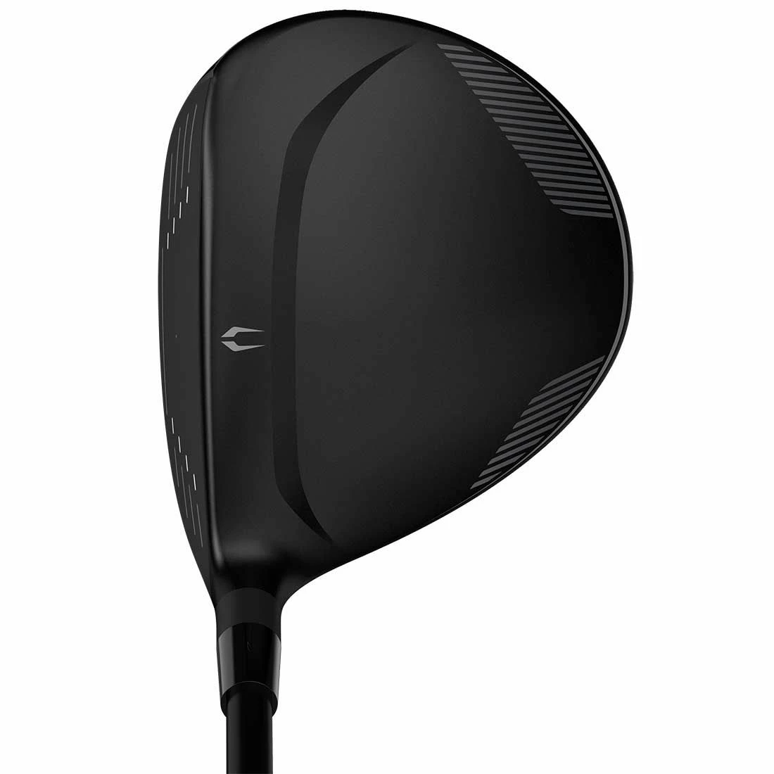 Cleveland Women's Launcher XL Halo Fairway Wood 4 Cleveland Women's Launcher XL Halo Fairway Wood - Image 2