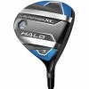 Cleveland Women's Launcher XL Halo Fairway Wood -Fairway Woods Sales cleveland launcher xl halo fairway wood hero itempicture 1