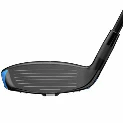 Cleveland Launcher XL Halo Hybrid -Fairway Woods Sales cleveland launcher xl halo hybrid face itempicture 1