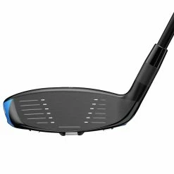 Cleveland Women's Launcher XL Halo Hy-Wood -Fairway Woods Sales cleveland launcher xl halo hybrid hy wood face itempicture 1