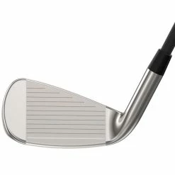 Cleveland Launcher XL Halo Irons -Fairway Woods Sales cleveland launcher xl halo irons face itempicture 1
