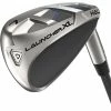 Cleveland Women's Launcher XL Halo Irons -Fairway Woods Sales cleveland launcher xl halo irons money itempicture