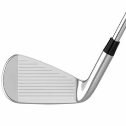 Cleveland Women's Launcher XL Single Iron -Fairway Woods Sales cleveland launcher xl irons face itempicture 2