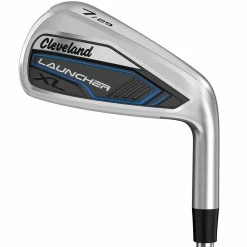 Cleveland Women's Launcher XL Single Iron