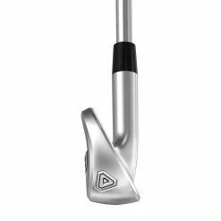 Cleveland Women's Launcher XL Irons -Fairway Woods Sales cleveland launcher xl irons toe itempicture